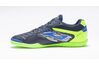 Купить Футзалки Joma Maxima S 2103 IN - MAXS2103IN - коллекция 2021 года - оригинал, гарантия Купить Футзалки Joma Maxima S 2103 IN - MAXS2103IN - коллекция 2021 года - оригинал, гарантия