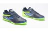 Купить Футзалки Joma Maxima S 2103 IN - MAXS2103IN - коллекция 2021 года - оригинал, гарантия Купить Футзалки Joma Maxima S 2103 IN - MAXS2103IN - коллекция 2021 года - оригинал, гарантия
