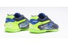 Купить Футзалки Joma Maxima S 2103 IN - MAXS2103IN - коллекция 2021 года - оригинал, гарантия Купить Футзалки Joma Maxima S 2103 IN - MAXS2103IN - коллекция 2021 года - оригинал, гарантия