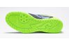 Купить Футзалки Joma Maxima S 2103 IN - MAXS2103IN - коллекция 2021 года - оригинал, гарантия Купить Футзалки Joma Maxima S 2103 IN - MAXS2103IN - коллекция 2021 года - оригинал, гарантия