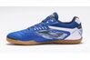 Купить Футзалки Joma Maxima S 2104 IN - MAXS2104IN - коллекция 2021 года - оригинал, гарантия Купить Футзалки Joma Maxima S 2104 IN - MAXS2104IN - коллекция 2021 года - оригинал, гарантия
