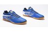 Купить Футзалки Joma Maxima S 2104 IN - MAXS2104IN - коллекция 2021 года - оригинал, гарантия Купить Футзалки Joma Maxima S 2104 IN - MAXS2104IN - коллекция 2021 года - оригинал, гарантия