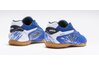 Купить Футзалки Joma Maxima S 2104 IN - MAXS2104IN - коллекция 2021 года - оригинал, гарантия Купить Футзалки Joma Maxima S 2104 IN - MAXS2104IN - коллекция 2021 года - оригинал, гарантия