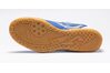 Купить Футзалки Joma Maxima S 2104 IN - MAXS2104IN - коллекция 2021 года - оригинал, гарантия Купить Футзалки Joma Maxima S 2104 IN - MAXS2104IN - коллекция 2021 года - оригинал, гарантия