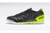 Купить Футзалки Joma Mundial S 2101 IN - MUNS2101IN- коллекция 2021 года - оригинал, гарантия Купить Футзалки Joma Mundial S 2101 IN - MUNS2101IN- коллекция 2021 года - оригинал, гарантия