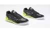 Купить Футзалки Joma Mundial S 2101 IN - MUNS2101IN- коллекция 2021 года - оригинал, гарантия Купить Футзалки Joma Mundial S 2101 IN - MUNS2101IN- коллекция 2021 года - оригинал, гарантия