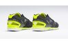 Купить Футзалки Joma Mundial S 2101 IN - MUNS2101IN- коллекция 2021 года - оригинал, гарантия Купить Футзалки Joma Mundial S 2101 IN - MUNS2101IN- коллекция 2021 года - оригинал, гарантия