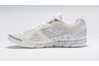 Купить Футзалки Joma Mundial S 2102 IN - MUNS2102IN- коллекция 2021 года - оригинал, гарантия Купить Футзалки Joma Mundial S 2102 IN - MUNS2102IN- коллекция 2021 года - оригинал, гарантия