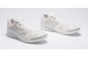 Купить Футзалки Joma Mundial S 2102 IN - MUNS2102IN- коллекция 2021 года - оригинал, гарантия Купить Футзалки Joma Mundial S 2102 IN - MUNS2102IN- коллекция 2021 года - оригинал, гарантия