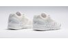Купить Футзалки Joma Mundial S 2102 IN - MUNS2102IN- коллекция 2021 года - оригинал, гарантия Купить Футзалки Joma Mundial S 2102 IN - MUNS2102IN- коллекция 2021 года - оригинал, гарантия