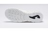 Купить Футзалки Joma Mundial S 2102 IN - MUNS2102IN- коллекция 2021 года - оригинал, гарантия Купить Футзалки Joma Mundial S 2102 IN - MUNS2102IN- коллекция 2021 года - оригинал, гарантия