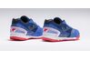 Купить Футзалки Joma Mundial S 2104 IN - MUNS2104IN- коллекция 2021 года - оригинал, гарантия Купить Футзалки Joma Mundial S 2104 IN - MUNS2104IN- коллекция 2021 года - оригинал, гарантия