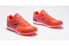 Купить Футзалки Joma Mundial S 2108 IN - MUNS2108IN- коллекция 2021 года - оригинал, гарантия Купить Футзалки Joma Mundial S 2108 IN - MUNS2108IN- коллекция 2021 года - оригинал, гарантия