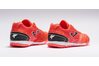 Купить Футзалки Joma Mundial S 2108 IN - MUNS2108IN- коллекция 2021 года - оригинал, гарантия Купить Футзалки Joma Mundial S 2108 IN - MUNS2108IN- коллекция 2021 года - оригинал, гарантия