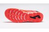 Купить Футзалки Joma Mundial S 2108 IN - MUNS2108IN- коллекция 2021 года - оригинал, гарантия Купить Футзалки Joma Mundial S 2108 IN - MUNS2108IN- коллекция 2021 года - оригинал, гарантия
