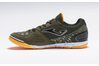 Купить Футзалки Joma Mundial S 2123 IN - MUNS2123IN- коллекция 2021 года - оригинал, гарантия Купить Футзалки Joma Mundial S 2123 IN - MUNS2123IN- коллекция 2021 года - оригинал, гарантия