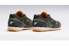 Купить Футзалки Joma Mundial S 2123 IN - MUNS2123IN- коллекция 2021 года - оригинал, гарантия Купить Футзалки Joma Mundial S 2123 IN - MUNS2123IN- коллекция 2021 года - оригинал, гарантия