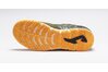 Купить Футзалки Joma Mundial S 2123 IN - MUNS2123IN- коллекция 2021 года - оригинал, гарантия Купить Футзалки Joma Mundial S 2123 IN - MUNS2123IN- коллекция 2021 года - оригинал, гарантия