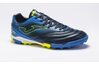 Купить Сороконожки Joma Numero 10 S 2103 TF - N10S2103TF - коллекция 2021 года - оригинал, гарантия Купить Сороконожки Joma Numero 10 S 2103 TF - N10S2103TF - коллекция 2021 года - оригинал, гарантия