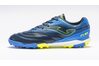 Купить Сороконожки Joma Numero 10 S 2103 TF - N10S2103TF - коллекция 2021 года - оригинал, гарантия Купить Сороконожки Joma Numero 10 S 2103 TF - N10S2103TF - коллекция 2021 года - оригинал, гарантия
