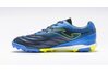 Купить Сороконожки Joma Numero 10 S 2103 TF - N10S2103TF - коллекция 2021 года - оригинал, гарантия Купить Сороконожки Joma Numero 10 S 2103 TF - N10S2103TF - коллекция 2021 года - оригинал, гарантия
