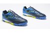 Купить Сороконожки Joma Numero 10 S 2103 TF - N10S2103TF - коллекция 2021 года - оригинал, гарантия Купить Сороконожки Joma Numero 10 S 2103 TF - N10S2103TF - коллекция 2021 года - оригинал, гарантия