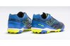 Купить Сороконожки Joma Numero 10 S 2103 TF - N10S2103TF - коллекция 2021 года - оригинал, гарантия Купить Сороконожки Joma Numero 10 S 2103 TF - N10S2103TF - коллекция 2021 года - оригинал, гарантия