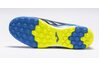 Купить Сороконожки Joma Numero 10 S 2103 TF - N10S2103TF - коллекция 2021 года - оригинал, гарантия Купить Сороконожки Joma Numero 10 S 2103 TF - N10S2103TF - коллекция 2021 года - оригинал, гарантия