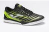 Купить Футзалки Joma Regate Rebound S 2101 IN - RRES2101IN- коллекция 2021 года - оригинал, гарантия Купить Футзалки Joma Regate Rebound S 2101 IN - RRES2101IN- коллекция 2021 года - оригинал, гарантия