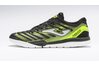 Купить Футзалки Joma Regate Rebound S 2101 IN - RRES2101IN- коллекция 2021 года - оригинал, гарантия Купить Футзалки Joma Regate Rebound S 2101 IN - RRES2101IN- коллекция 2021 года - оригинал, гарантия