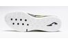 Купить Футзалки Joma Regate Rebound S 2101 IN - RRES2101IN- коллекция 2021 года - оригинал, гарантия Купить Футзалки Joma Regate Rebound S 2101 IN - RRES2101IN- коллекция 2021 года - оригинал, гарантия