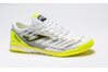 Купить Футзалки Joma Regate Rebound S 2102 IN - RRES2102IN- коллекция 2021 года - оригинал, гарантия Купить Футзалки Joma Regate Rebound S 2102 IN - RRES2102IN- коллекция 2021 года - оригинал, гарантия