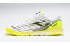 Купить Футзалки Joma Regate Rebound S 2102 IN - RRES2102IN- коллекция 2021 года - оригинал, гарантия Купить Футзалки Joma Regate Rebound S 2102 IN - RRES2102IN- коллекция 2021 года - оригинал, гарантия