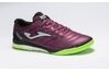 Купить Футзалки Joma Regate Rebound S 2120 IN - RRES2120IN- коллекция 2021 года - оригинал, гарантия Купить Футзалки Joma Regate Rebound S 2120 IN - RRES2120IN- коллекция 2021 года - оригинал, гарантия