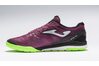 Купить Футзалки Joma Regate Rebound S 2120 IN - RRES2120IN- коллекция 2021 года - оригинал, гарантия Купить Футзалки Joma Regate Rebound S 2120 IN - RRES2120IN- коллекция 2021 года - оригинал, гарантия