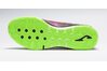 Купить Футзалки Joma Regate Rebound S 2120 IN - RRES2120IN- коллекция 2021 года - оригинал, гарантия Купить Футзалки Joma Regate Rebound S 2120 IN - RRES2120IN- коллекция 2021 года - оригинал, гарантия