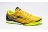 Купить Футзалки Joma Regate Rebound S 2128 IN - RRES2128IN - коллекция 2021 года - оригинал, гаранти Купить Футзалки Joma Regate Rebound S 2128 IN - RRES2128IN - коллекция 2021 года - оригинал, гаранти