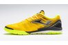 Купить Футзалки Joma Regate Rebound S 2128 IN - RRES2128IN - коллекция 2021 года - оригинал, гаранти Купить Футзалки Joma Regate Rebound S 2128 IN - RRES2128IN - коллекция 2021 года - оригинал, гаранти