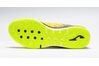 Купить Футзалки Joma Regate Rebound S 2128 IN - RRES2128IN - коллекция 2021 года - оригинал, гаранти Купить Футзалки Joma Regate Rebound S 2128 IN - RRES2128IN - коллекция 2021 года - оригинал, гаранти