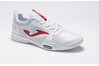 Купить Футзалки Joma Tactico S 2102 IN - TACS2102IN - коллекция 2021 года - оригинал, гарантия Купить Футзалки Joma Tactico S 2102 IN - TACS2102IN - коллекция 2021 года - оригинал, гарантия