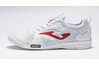 Купить Футзалки Joma Tactico S 2102 IN - TACS2102IN - коллекция 2021 года - оригинал, гарантия Купить Футзалки Joma Tactico S 2102 IN - TACS2102IN - коллекция 2021 года - оригинал, гарантия