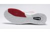 Купить Футзалки Joma Tactico S 2102 IN - TACS2102IN - коллекция 2021 года - оригинал, гарантия Купить Футзалки Joma Tactico S 2102 IN - TACS2102IN - коллекция 2021 года - оригинал, гарантия