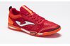 Купить Футзалки Joma Tactico S 2106 IN - TACS2106IN - коллекция 2021 года - оригинал, гарантия