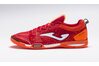 Купить Футзалки Joma Tactico S 2106 IN - TACS2106IN - коллекция 2021 года - оригинал, гарантия