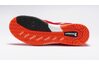 Купить Футзалки Joma Tactico S 2106 IN - TACS2106IN - коллекция 2021 года - оригинал, гарантия