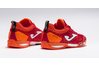 Купить Футзалки Joma Tactico S 2106 IN - TACS2106IN - коллекция 2021 года - оригинал, гарантия