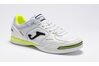 Купить Кожаные футзалки Joma Top Flex S 2102 IN - TOPS2102IN - коллекция 2021 года - оригинал, гаран Купить Кожаные футзалки Joma Top Flex S 2102 IN - TOPS2102IN - коллекция 2021 года - оригинал, гаран