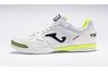 Купить Кожаные футзалки Joma Top Flex S 2102 IN - TOPS2102IN - коллекция 2021 года - оригинал, гаран Купить Кожаные футзалки Joma Top Flex S 2102 IN - TOPS2102IN - коллекция 2021 года - оригинал, гаран