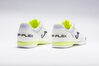 Купить Кожаные футзалки Joma Top Flex S 2102 IN - TOPS2102IN - коллекция 2021 года - оригинал, гаран Купить Кожаные футзалки Joma Top Flex S 2102 IN - TOPS2102IN - коллекция 2021 года - оригинал, гаран