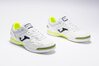 Купить Кожаные футзалки Joma Top Flex S 2102 IN - TOPS2102IN - коллекция 2021 года - оригинал, гаран Купить Кожаные футзалки Joma Top Flex S 2102 IN - TOPS2102IN - коллекция 2021 года - оригинал, гаран
